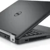 14" Dell Latitude Laptop PC: Intel i5! 16GB RAM! 256GB SSD! Windows 10 Pro!