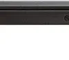 14" Dell Latitude Laptop PC: Intel i5! 16GB RAM! 256GB SSD! Windows 10 Pro!