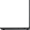 14" Dell Latitude Laptop PC: Intel i5! 16GB RAM! 256GB SSD! Windows 10 Pro!