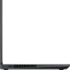 14" Dell Latitude Laptop PC: Intel i5! 16GB RAM! 256GB SSD! Windows 10 Pro!