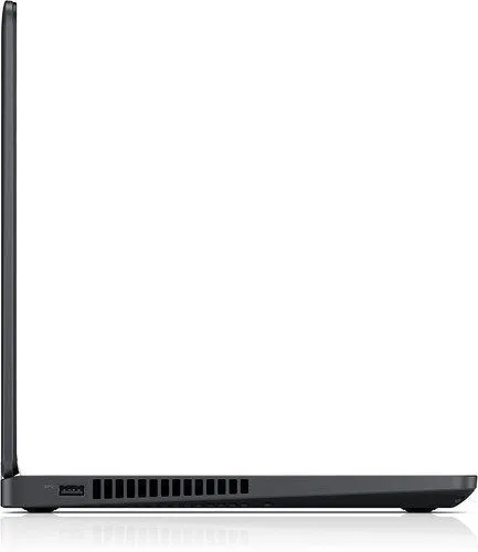 14" Dell Latitude Laptop PC: Intel i5! 16GB RAM! 256GB SSD! Windows 10 Pro!