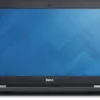 14" Dell Latitude Laptop PC: Intel i5! 16GB RAM! 256GB SSD! Windows 10 Pro!