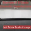 14" Dell Latitude Laptop PC: Intel i5! 16GB RAM! 256GB SSD! Windows 10 Pro!