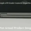 14" Dell Latitude Laptop PC: Intel i5! 16GB RAM! 256GB SSD! Windows 10 Pro!