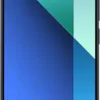 Xiaomi Redmi Note 13 4G LTE (128GB + 6GB) 6.67" 108MP (for Tmobile Mint Tello & Global) Global Bands Unlocked (Midnight Black Global Version)