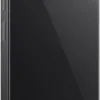 Xiaomi Redmi Note 13 4G LTE (128GB + 6GB) 6.67" 108MP (for Tmobile Mint Tello & Global) Global Bands Unlocked (Midnight Black Global Version)
