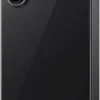 Xiaomi Redmi Note 13 4G LTE (128GB + 6GB) 6.67" 108MP (for Tmobile Mint Tello & Global) Global Bands Unlocked (Midnight Black Global Version)