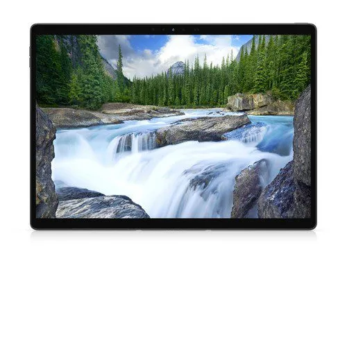 Dell Latitude 7320 Tablet 13” Laptop Core i5 8GB RAM 256GB SSD Windows 10 Pro