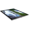 Dell Latitude 7320 Tablet 13” Laptop Core i5 8GB RAM 256GB SSD Windows 10 Pro