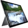 Dell Latitude 7320 Tablet 13” Laptop Core i5 8GB RAM 256GB SSD Windows 10 Pro