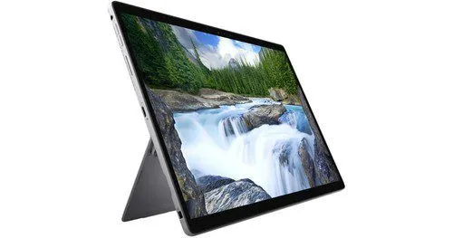 Dell Latitude 7320 Tablet 13” Laptop Core i5 8GB RAM 256GB SSD Windows 10 Pro