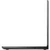 Dell Precision 3530 Business Laptop Core i5 4.2GHz 16GB RAM 256GB SSD Windows 11