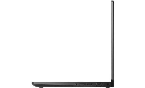 Dell Precision 3530 Business Laptop Core i5 4.2GHz 16GB RAM 256GB SSD Windows 11