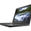 Dell Precision 3530 Business Laptop Core i5 4.2GHz 16GB RAM 256GB SSD Windows 11