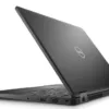 Dell Precision 3530 Business Laptop Core i5 4.2GHz 16GB RAM 256GB SSD Windows 11
