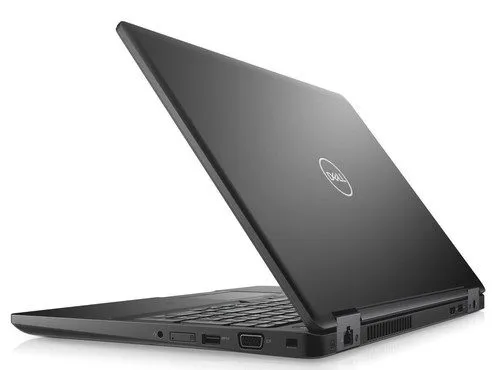 Dell Precision 3530 Business Laptop Core i5 4.2GHz 16GB RAM 256GB SSD Windows 11