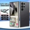 Xiaomi Redmi 14C 256 GB 16 GB RAM FACTORY UNLOCKED 50MP 5160mAh Global 6.88" New