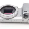 [Near MINT] Sony Alpha NEX-5T 16-50mm F3.5-5.6 Mirrorless Camera Lens From JAPAN