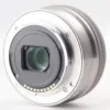 [Near MINT] Sony Alpha NEX-5T 16-50mm F3.5-5.6 Mirrorless Camera Lens From JAPAN