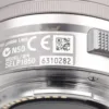 [Near MINT] Sony Alpha NEX-5T 16-50mm F3.5-5.6 Mirrorless Camera Lens From JAPAN