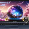 ASUS Vivobook 15.6" Slim Business Laptop - AMD Ryzen 7 7730U - 40GB RAM 2TB SSD - FHD - Webcam - Backlit KB - USB C - Win11 Home - w/Cloth