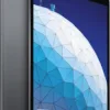 Apple iPad (10.2-Inch, Wi-Fi, 32GB) - Space Gray (Renewed)