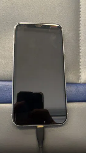 Apple iPhone X XR XS XS Max 64GB 128GB 256GB - Unlocked Verizon AT&T T-Mobile