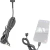 Button Camera 1080P Wearable Camera External Phone Camera for Android Smartphone(Type-C only) Indoor and Outdoor Use