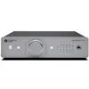 Cambridge Audio DacMagic 200M Digital to Analogue Converter - Refurbed