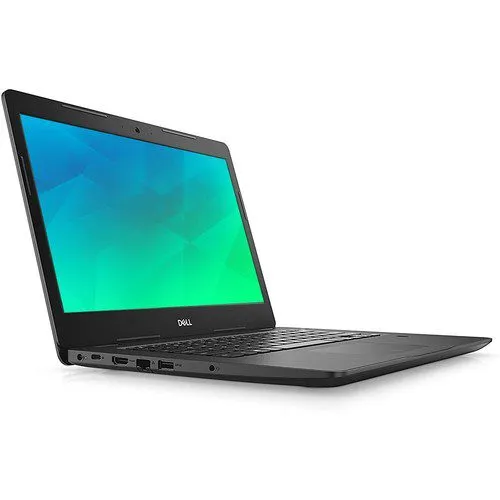 Dell Latitude 14" Laptop Computer PC Intel i5 Up To 32GB RAM 1TB SSD Windows 11