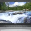 Dell Latitude 14" Laptop Core i7 11th Gen 4.8GHz 16GB RAM 256GB SSD Windows 10