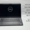 Dell Latitude 5300 1.6GHz i5-8265U, 16GB RAM, 256GB SSD, WIN11, WiFi, BT, FHD