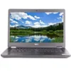 Dell Latitude 5490 Laptop 14” Intel Core i5 8GB RAM 128GB SSD Windows 11 HDMI