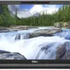 Dell Latitude 7320 Laptop 13.3” Touch 4-Core i7 4.8GHz 16GB 512GB SSD Win 10 Pro