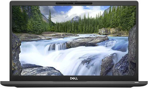 Dell Latitude 7320 Laptop 13.3” Touch 4-Core i7 4.8GHz 16GB 512GB SSD Win 10 Pro