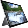 Dell Latitude 7320 Tablet 13” Laptop Core i5 8GB RAM 256GB SSD Windows 10 Pro