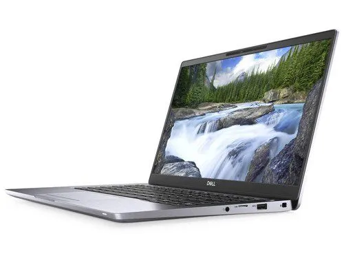 Dell Latitude 7400 14" HD Laptop Computer Core i5 16GB RAM 256GB SSD Windows 11