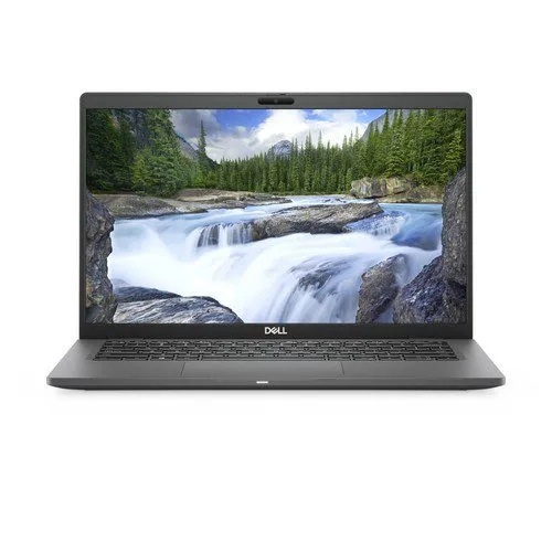 Dell Latitude 7410 14” FHD Laptop PC Intel Core i5 16GB RAM 256GB SSD Windows 11