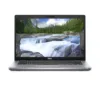 Dell Latitude Laptop 14" FHD Quad Core i5 4.2GHz 16GB RAM 256GB SSD Windows 10