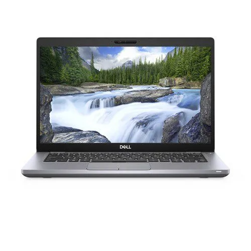 Dell Latitude Laptop 14" FHD Quad Core i5 4.2GHz 16GB RAM 256GB SSD Windows 10
