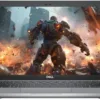 Dell Latitude Laptop Light Gaming PC Core i7 16GB RAM 256GB SSD Windows 10 Pro