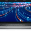 Dell Latitude Touchscreen Laptop 13.3” FHD 8GB RAM 128GB SSD 4-Core i5 Win 10