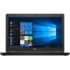 Dell Precision 3530 Business Laptop Core i5 4.2GHz 16GB RAM 256GB SSD Windows 11