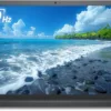 Dell Vostro 3520 15.6" FHD Laptop, Intel Core, Anti-Glare Display(120Hz, 1920 x 1080), Sleek & Lightweight, SD Card Reader, Webcam, HDMI, Wi-Fi, w/WOWPC Bundle (Core i3, 16GB RAM | 1TB SSD)