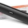 Dnil Portable Wireless Speaker Home Bluetooth Sound Bar Compatible with PC, Laptop, Smartphone