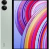 Xiaomi Redmi Pad Pro WiFi Version 12.1" Octa Core Global ROM 10000mAh Bluetooth 5.3 8MP Dual Camera (Mint Green, 128GB + 6GB)